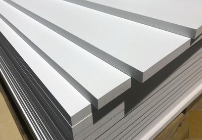 ورق پی وی سی PVC در تهران