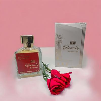 عطر و ادکلن در ایرانشهر