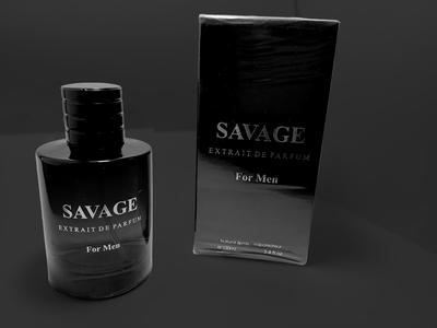 عطر و ادکلن Baset_petfium در ایرانشهر