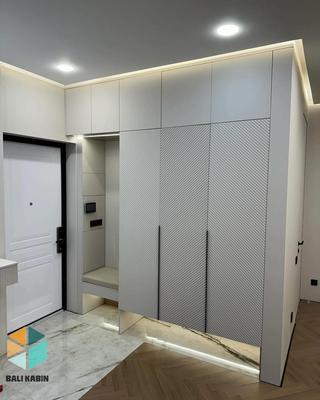 اجرای تخصصی جاکفشی در کرج