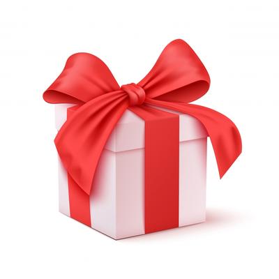 آرایشی بهداشتی کادویی در تبریز