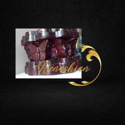 ساخت و طراحی دکوری و اکسسوری در تهران