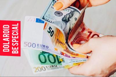 خرید دلار تزئینی - خرید دلار سینمایی - خرید شمش آب طلا در تهران