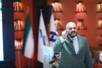 افزایش فروش و آموزش فروش در گرگان