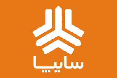 محصولات سایپا با اقساط 60 ماهه | تحویل فوری | کارمزد بانکی در تهران