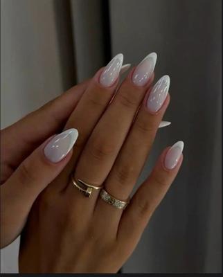کاشت تخصصی ناخن در اسلامشهر