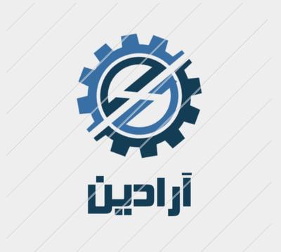 تجهیزات رستورانی در تهران