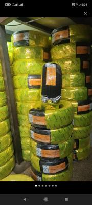 لاستیک دولتی در اصفهان