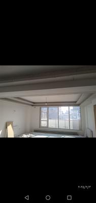 پذیرایی در تبریز