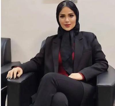 وکیل پایه یک دادگستری ۱۵ سال سابقه امور حقوقی تخصص در دعاوی ملکی در رشت