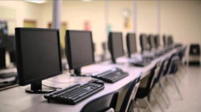 دوره خصوصی هوش مصنوعی در بندر عباس