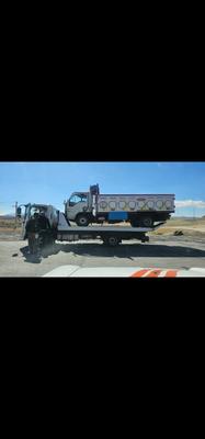 امداد خودرو ساوه همدانامدادخودرو غرق آبادامداد خودرو نوبرانخودروبر در اراک