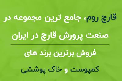 پرورش قارچ شغلی پر درآمد در تهران