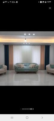 پرده سرا در قم