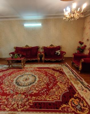 اجاره سوئیت در مهاباد