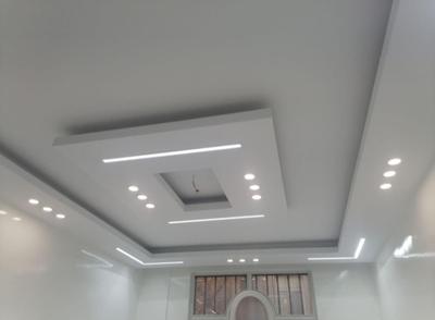 کناف کاری نقدواقساط در اسلامشهر