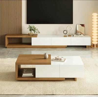 میز تلویزیون در اصفهان
