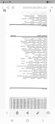 سوالات ازمون استخدامی اموزش وپروش بصورت کتاب و pdf عمومی تخص در اردبیل