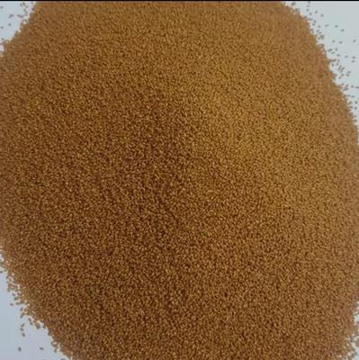 خاکشیر و انواع تخم شربتی در اصفهان