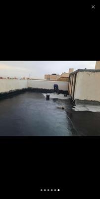 ایزوگام شرق وصال در مشهد