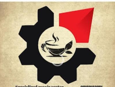 کافی شاپ و رستوران پیشه و مهارت در مشهد