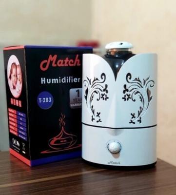 دستگاه بخور در زنجان
