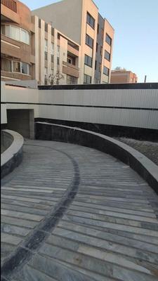سنگ و سرامیک کاشی آجر نما موزاییک کار سیمان کاری در اصفهان