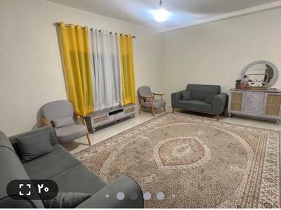 فروش آپارتمان/فول/پارکینگ دار در هشتگرد