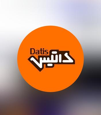 برق صنعتی و ساختمان در کاشان