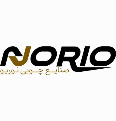 میز تلوزیون کنسول جاکفشی جلومبلی مدرن در تهران