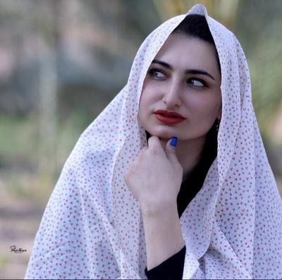عکاسی و فیلمبرداری در ماهشهر