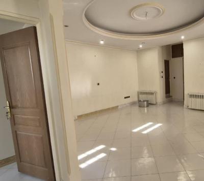 77متر فول امکانات شهران جنوبی 990 رهن کامل در گرم‌دار