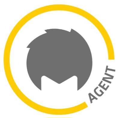 نرم افزار حسابداری در اردبیل