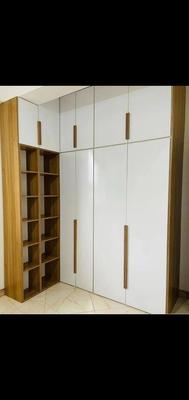 کابینت و کمد در اصفهان