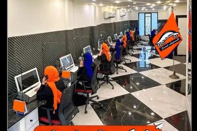 اتوبار باربری اسباب کشی بسته بندی حمل اثاثیه منزل بار شهرستان در تهران