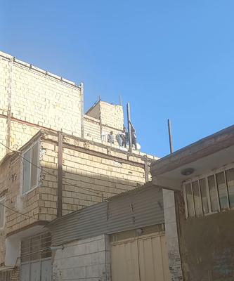 انجام سفت کاری و نازک کاری در مشهد