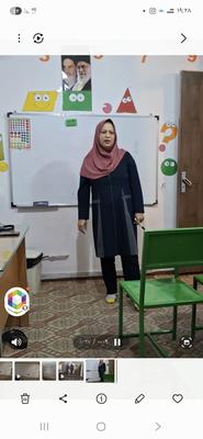 اموزش فن بیان وصداسازی وانواع اموزش ها در کرمان