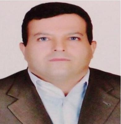 امین محمدی وکیل پیشکسوت مریوان 09185154742 در مریوان