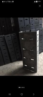 منقطع 40×15 در شهرری