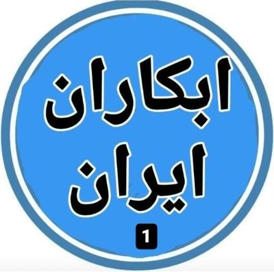 رکتفایر آبکاری وانهای آبکاری محلول‌های ابکاری در پاکدشت