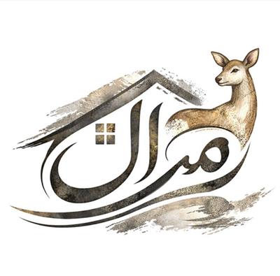 گروه هنری مَرال 
مجری انواع پتینه کلاسیک، مدرن و میکروسمنت در تهران