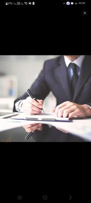 افزایش سقف کارت بازرگانی در بوشهر