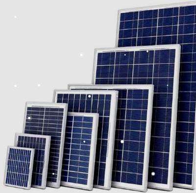 پنل خورشیدی در رضوانشهر