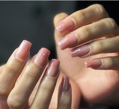 انواع کاشتهای ساده و ژورنالی و روسی و ... در دوگونبادان