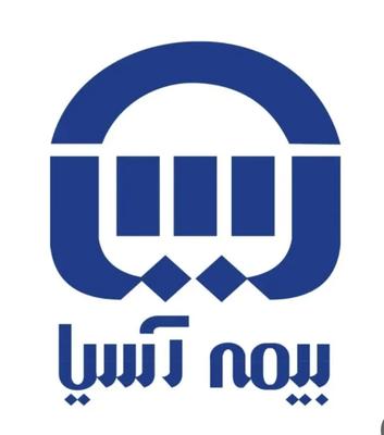 بیمه اسیا کد نمایندگی 28032 (الهام بختیاری) در تهران