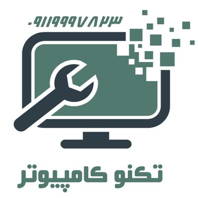 نصب ویندوز در اصفهان