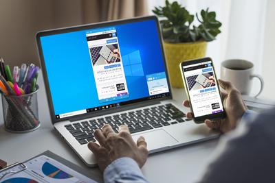سئو تخصصی در سنندج