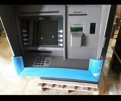 فروش دستگاه های عابر بانک .خودپرداز در مشهد