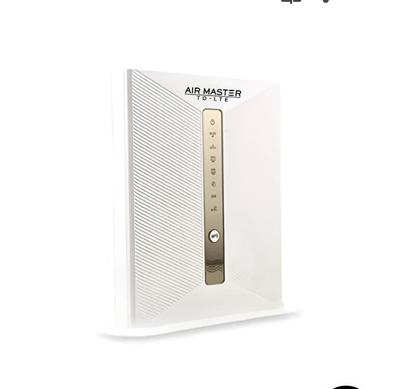 مودم سیم کارتی ، مودم همراه ، مودم ADSL ، هارد در دوگونبادان