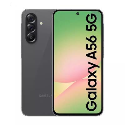 سامسونگ A56 8G 256G vietnam در کرمان